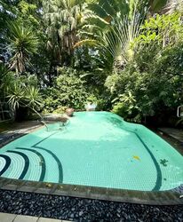 Binjai Hill (D21), Detached #584427421